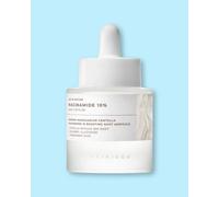 SKIN1004 - Ampolla Facial Lab in Nature Madagascar Centella Niacinamide 10 Boosting Shot