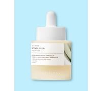SKIN1004 Madagascar Centella Retinolo 0.2 Boosting Shot Ampoule