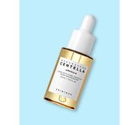 SKIN1004 Centella Ampoule siero per il viso per tutti tipi di pelle 30 ml per Donna