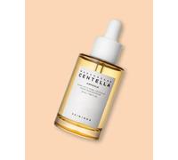 SKIN1004 Fiala di Centella Siero lenitivo Trattamenti Viso 50 ML