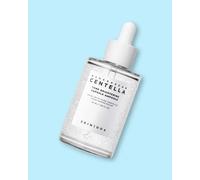 Skin 1004 Madagascar Centella Tone Brightening Capsule Ampoule