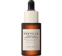 SKIN1004 Siero viso Probio-Cica intensivo con centella del Madagascar