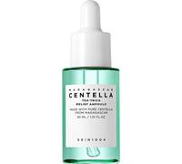 SKIN1004 Madagascar Centella Tea-Trica Relief Ampoule 30 ml