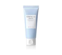 SKIN1004 Maschera notte Centella Hyalu-Cica – Acido ialuronico e Niacinamide – 3.38 FL.OZ