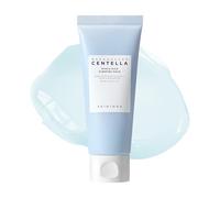 SKIN1004 Maschera notte Centella Hyalu-Cica – Acido ialuronico e Niacinamide – 3.38 FL.OZ
