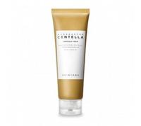 Skin1004 - Skin1004 Centella Ampoule Foam - Detergente viso schiumogeno lenitivo per pelli sensibili 125 ml