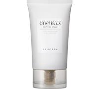 SKIN1004 Madagascar Centella Soothing Cream Crema per il viso 75 ml