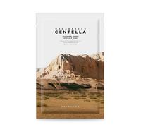 SKIN1004 Centella Watergel Sheet Ampoule Mask maschera in fogli lenitiva e idratante 25 ml per Donna