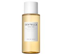 SKIN1004 - SKIN1004 Madagascar Centella Toning Toner 210ml Tonico viso unisex