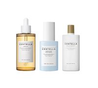 SKIN1004 Skincare Heroes Set