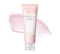 SKIN1004 Sofdesk Madagascar Centella Poremizing Deep Cleansing Foam (Detergente viso schiumoso riduttore dei pori)