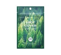 SKIN1004 - Parches para Imperfecciones Spot Cover Patch
