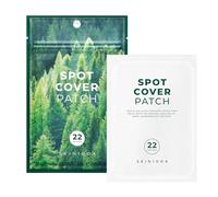 SKIN1004 Spot Cover Patch 22 Pcs.(2 ml)