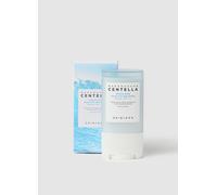 SKIN1004, Stick Di Protezione Solare Chimica Con Spf50+ - Skincare Coreana, Unisex, Bianco, Taglia: FASUL