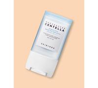 Skin1004 Stick solare Madagascar Centella Hyalu-Cica Silky-Fit Sun Stick - 20 g