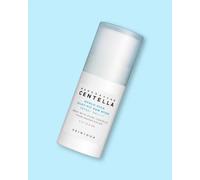 SKIN1004 Madagascar Centella Hyalu-Cica Silky-Fit Stick SPF50+ - stick