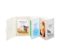 SKIN1004 - Sun Trial Kit - 1.5ml x 5pezzi