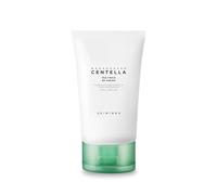 SKIN1004 Tea-Trica B5 Cream 75ml - Tratt.viso 24 ore lenitiva