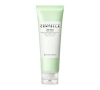 SKIN1004 Tea-Trica BHA Foam schiuma detergente per pelli acneiche 125 ml per Donna