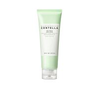 SKIN1004 Tea-Trica BHA Foam 125ml - Mousse detergente viso