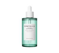 Skin1004 Madagascar Centella Tea-Trica Siero per il viso 100 ml