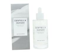 SKIN1004 Tone Brightening Capsule Ampoule 100ml(Skin Serum) Per Donna