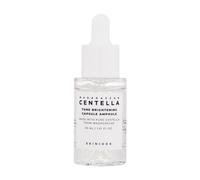 SKIN1004 Tone Brightening Capsule Ampoule siero viso illuminante 30 ml per Donna