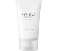 SKIN1004 Madagascar Centella Tone Brightening Capsule Cream 75 ml Crem