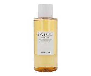 SKIN1004 Tonico alla centella del Madagascar - 210 ml