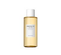 SKIN1004 Madagascar Centella Toning Toner - tonico viso delicatamente