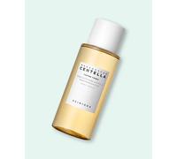 SKIN1004 Tonico tonificante Centella del Madagascar 210 ml Tonico