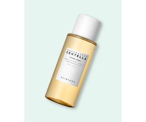Skin1004 Tonico alla centella Madagascar Centella Toning Toner - 210 ml