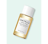 SKIN1004 Madagascar Centella Tonico Esfoliante Delicato con Acidi PHA 30 ml