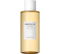 Skin1004 Tonico Esfoliante Centella Madagascar 210 ml - Tonico viso