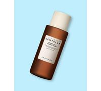 SKIN1004 Essenza tonica Probio-Cica con centella, probiotici e ceramid