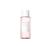 Toner schiarente porizzante per minimizzare i pori, 210 ml, Skin1004