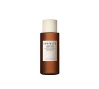 SKIN1004 - Tónico Facial Madagascar Centella Probio-Cica Essence Toner