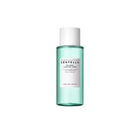 SKIN1004 Madagascar Centella Tonico Normalizzante con Olio di Albero del Tè 210 ml