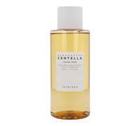 SKIN1004 Tonico leggermente esfoliante alla centella del Madagascar, 210 ml