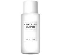 SKIN1004 Tonico leggermente esfoliante alla centella del Madagascar, 210 ml