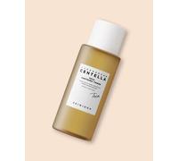 Skin1004 Tonico lenitivo per il viso con centella Madagascar Centella Teca Soothing Toner - 210 ml