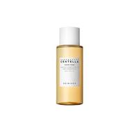 SKIN1004 Tonico leggermente esfoliante alla centella del Madagascar, 210 ml