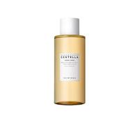 SKIN1004 Tonico leggermente esfoliante alla centella del Madagascar, 210 ml