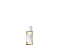 SKIN1004 - Tónico Madagascar Centella Toning Toner Mini