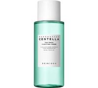 SKIN1004 Tonico purificante Tea-Trica con centella del Madagascar per