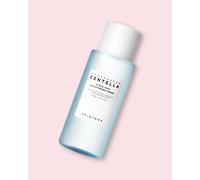 SKIN1004 Tonico viso illuminante Hyalu-Cica con centella e acido ialur