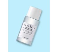 SKIN1004 Madagascar Centella Hyalu-Cica Tonico Illuminante con Centella Asiatica e Acido Ialuronico 30 ml