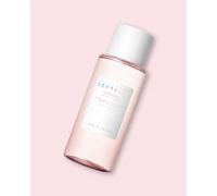 SKIN1004 Tonico viso Poremizing con centella asiatica e sale rosa dell