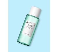 SKIN1004 Tonico purificante Tea-Trica con centella del Madagascar per