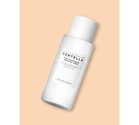Skin1004 Tonico viso Madagascar Centella Tone Brightening Boosting Toner - 210 ml